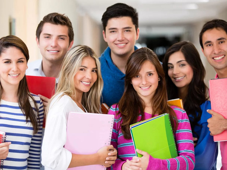 University of Wolverhampton