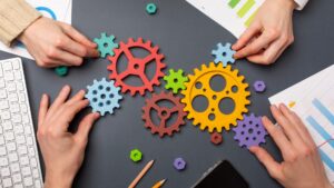 project management tools