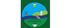 klaster-logo