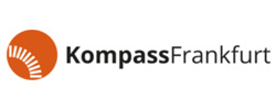 kompass-logo