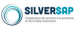 silversap-logo